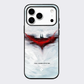 Into the Abyss Case