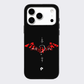 Knight of Vengeance Case