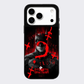 Gotham Crate Case