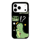 Dino Case