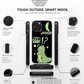 Dino Case