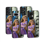 The Wanted Rapunzel Case