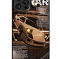 Ferrari ki Sawaari Case