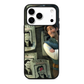 The Wanted Flynn Rider Case