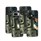 The Wanted Couple Case