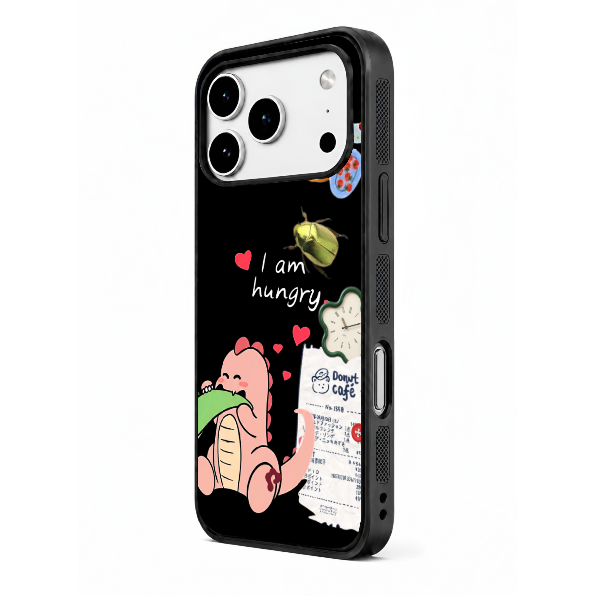 Dini Case