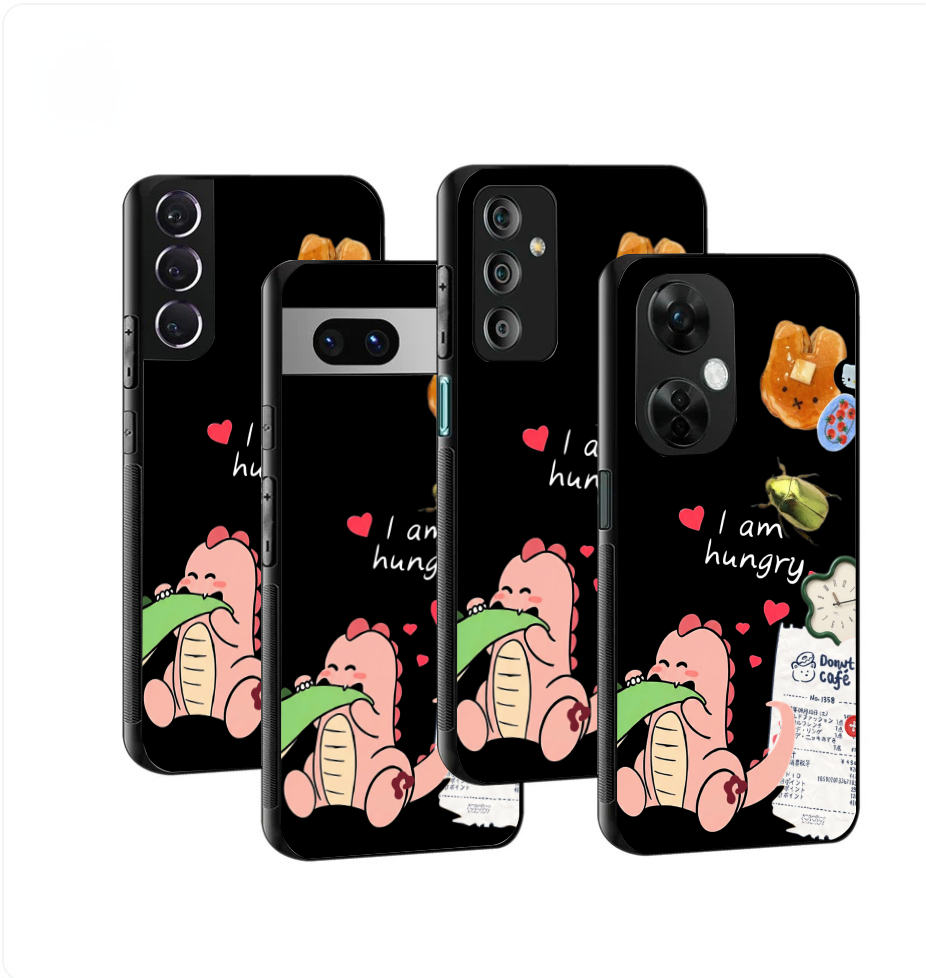 Dini Case