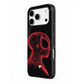 Spider Sense Case