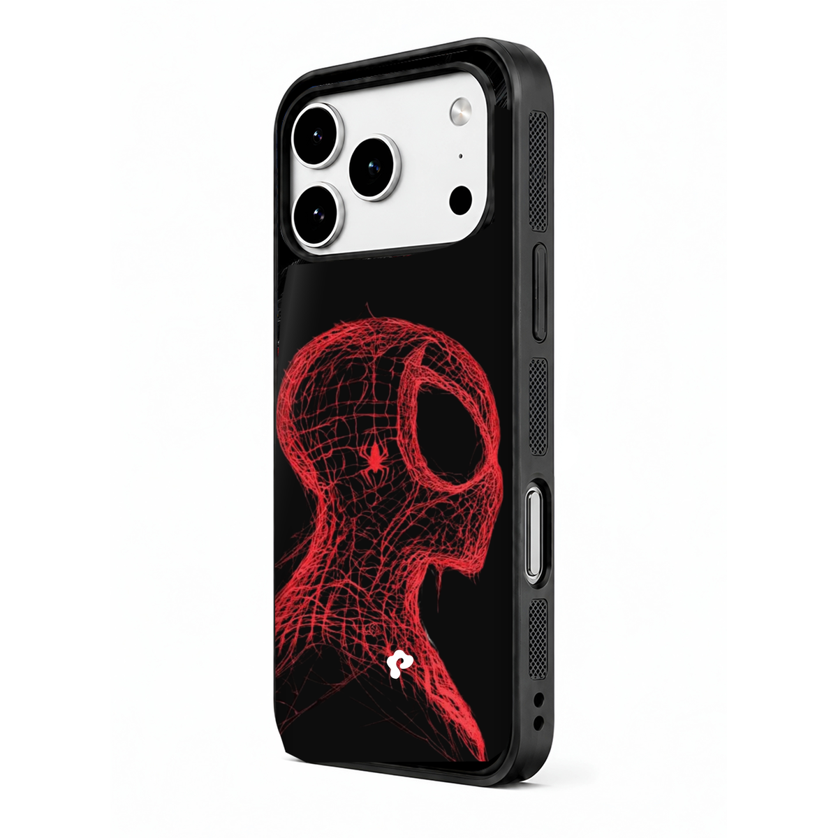 Spider Sense Case