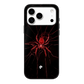 Beyond the Mask Case