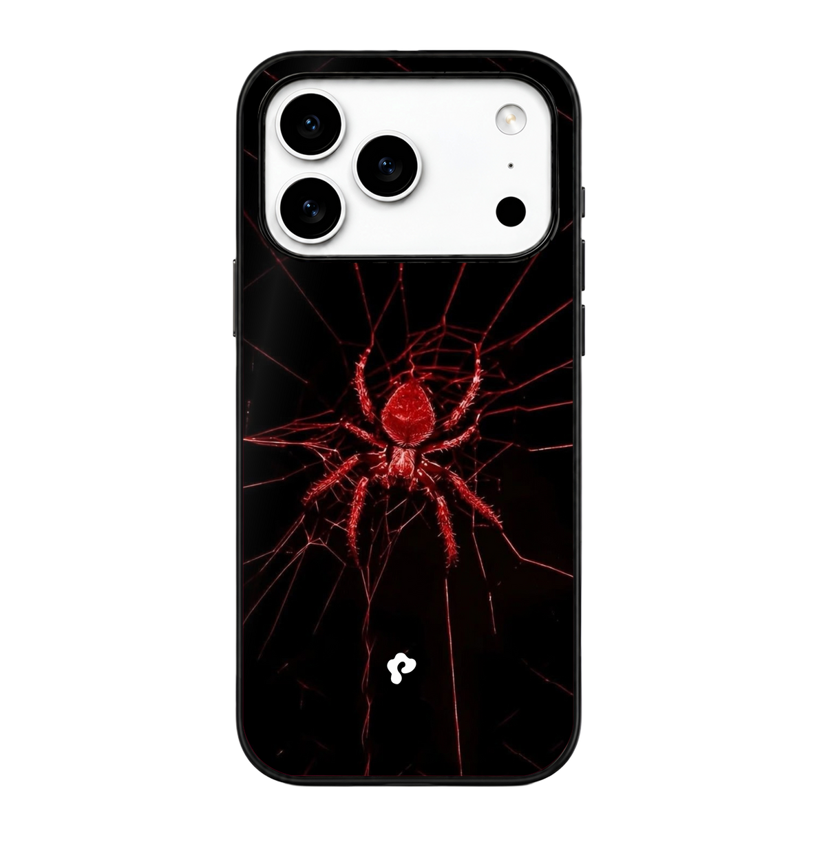 Beyond the Mask Case