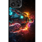 Iron Man Case