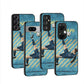 Ronaldo Case