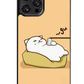 kitty Case