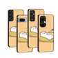 kitty Case