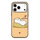 kitty Case