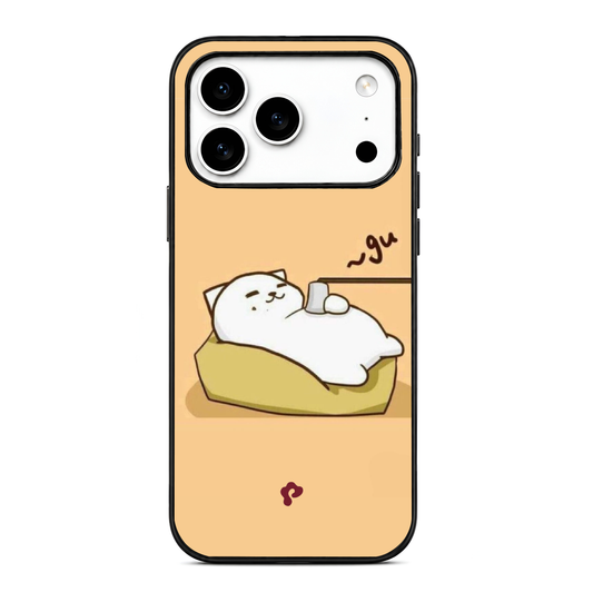kitty Case