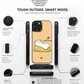 kitty Case