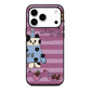 Puppy and Kitty Love Case