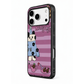 Puppy and Kitty Love Case