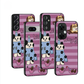Puppy and Kitty Love Case