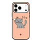 kitty couple Case