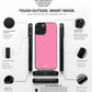 Cupid’s Dots Case