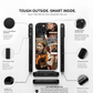 Max Case