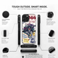 Batman Case