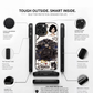Catwoman Case