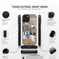 Ocean View Case