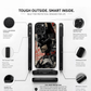 Batman Truth Case