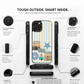 Shore Thing Case