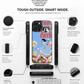 Cool Cats Case