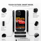 Mcqueen Case