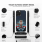 Thor Case