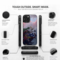 Action Set Case