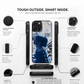 Baby Moon Case