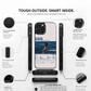 SOS Sea Spotify Case