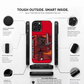 Minecraft Case