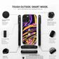 PlayShell Case