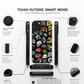 Speed Shield Case