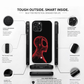 Spider Sense Case