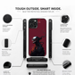Venom Case