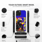 Star Boy Case