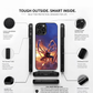 Spidy Web Case