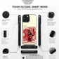 Charles Leclerc Car Case