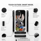 Bunny Case