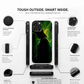 Loki Case