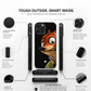 Foxie Case
